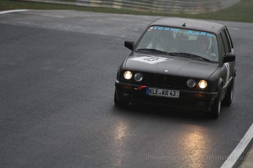 2014_GLP1_184