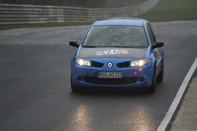 2014_GLP1_186
