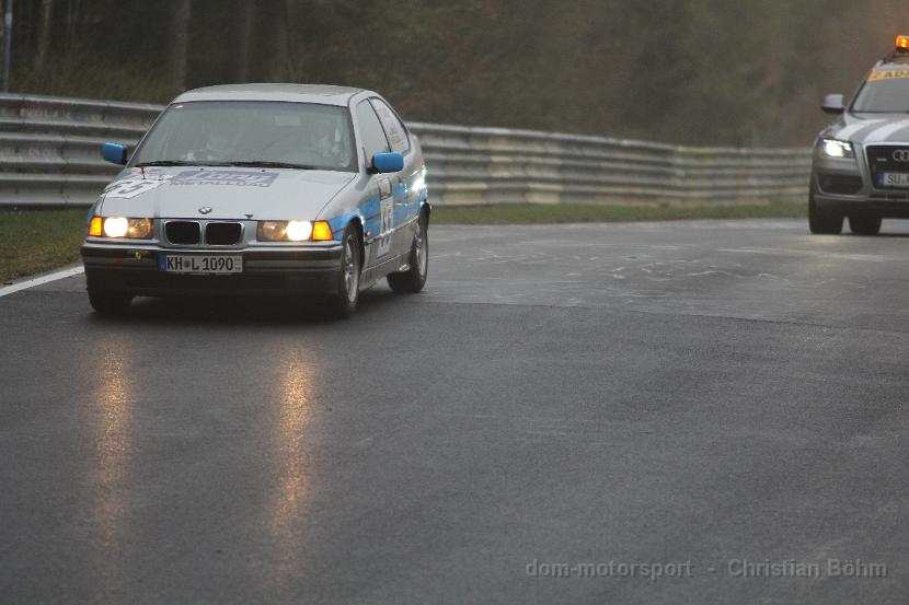 2014_GLP1_188