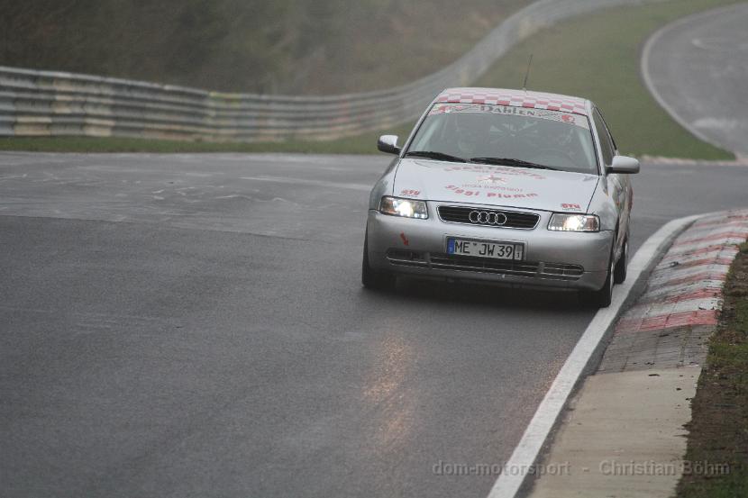 2014_GLP1_189