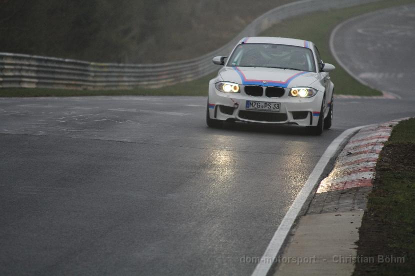 2014_GLP1_191