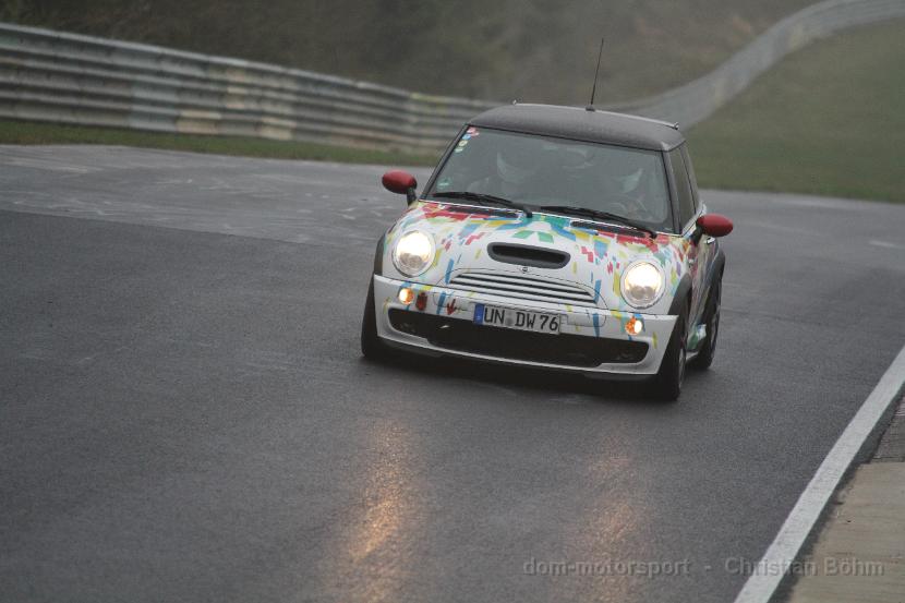 2014_GLP1_192
