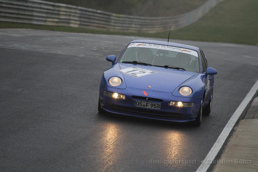 2014_GLP1_193