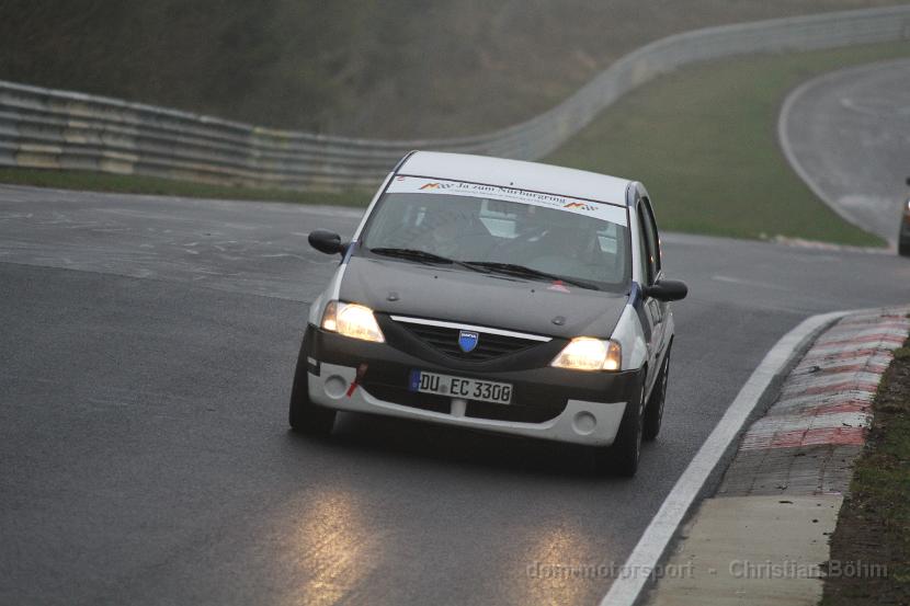 2014_GLP1_195