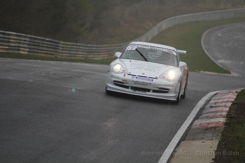 2014_GLP1_196