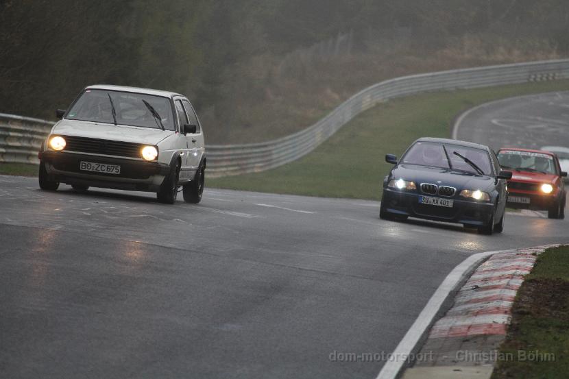 2014_GLP1_199