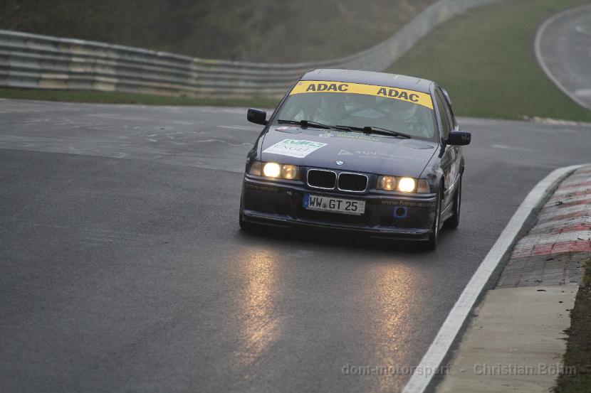 2014_GLP1_205
