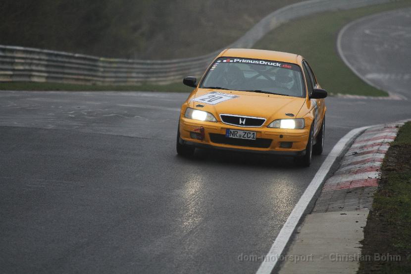 2014_GLP1_208