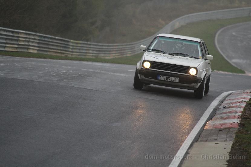 2014_GLP1_209
