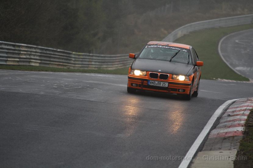 2014_GLP1_218