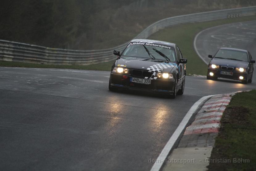 2014_GLP1_219