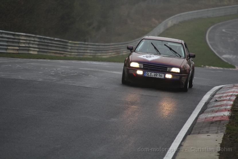 2014_GLP1_220