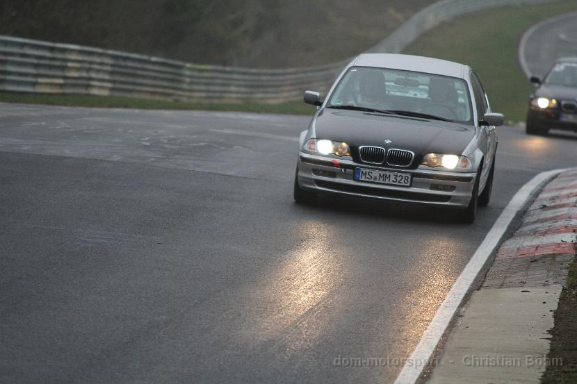 2014_GLP1_227