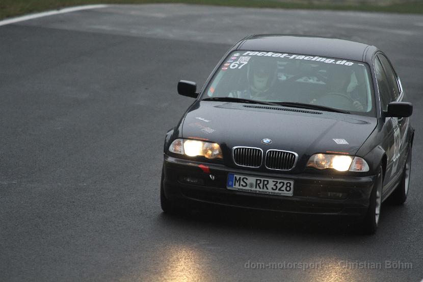 2014_GLP1_228