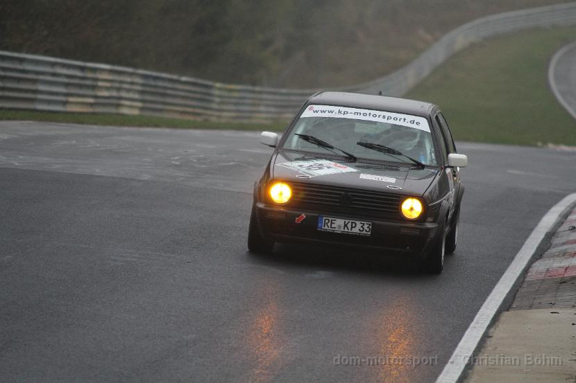 2014_GLP1_229