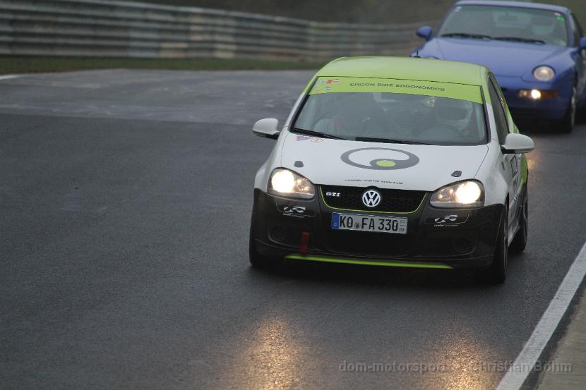 2014_GLP1_230