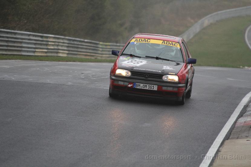 2014_GLP1_232