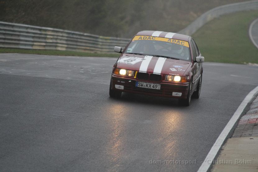 2014_GLP1_233