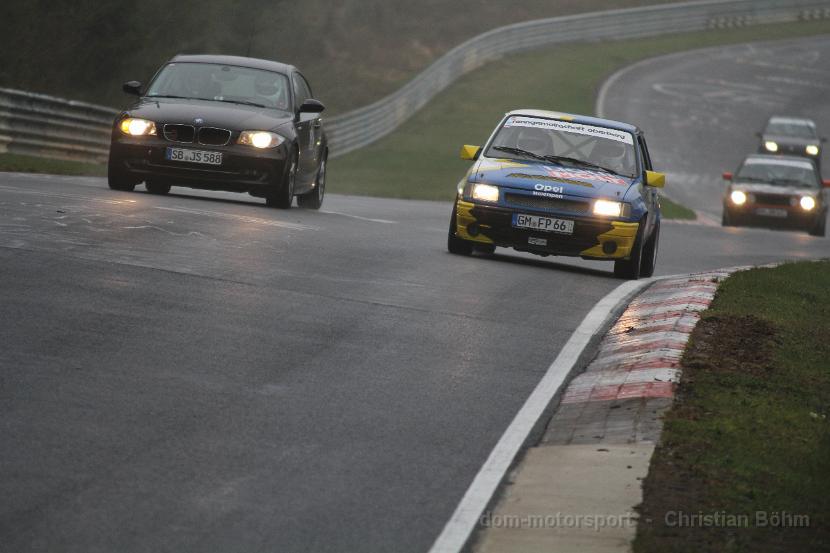 2014_GLP1_239