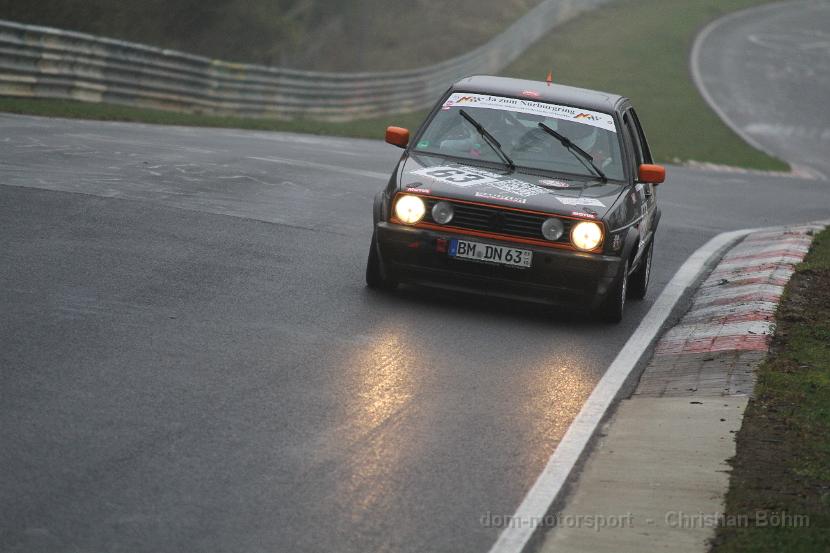 2014_GLP1_240