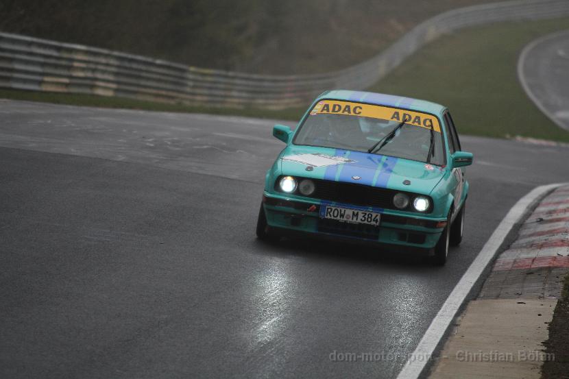 2014_GLP1_242