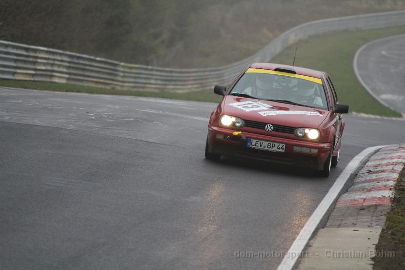 2014_GLP1_243