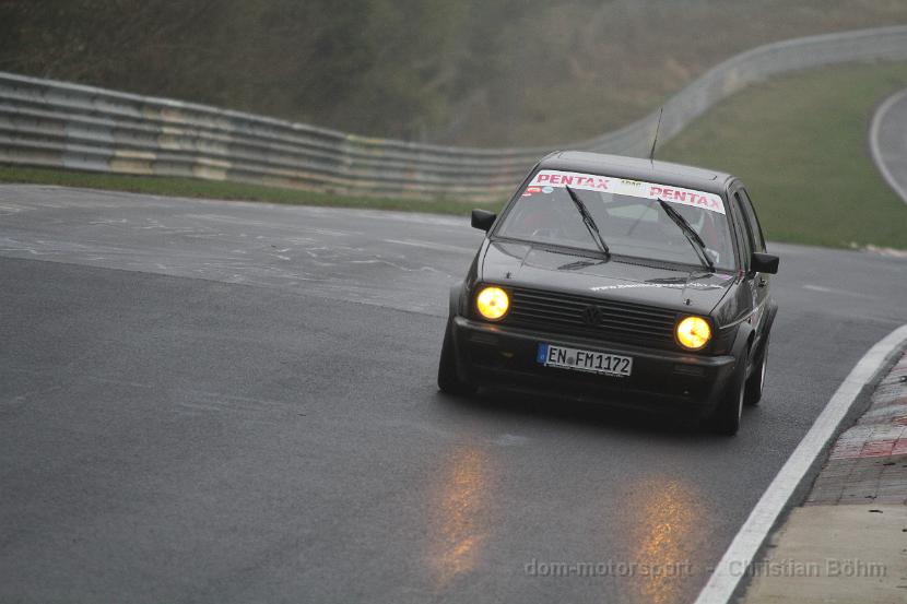 2014_GLP1_244