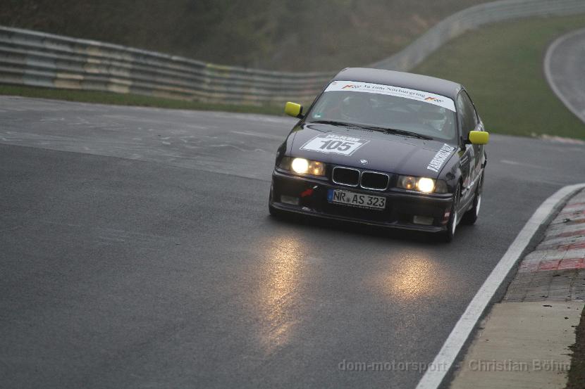 2014_GLP1_245