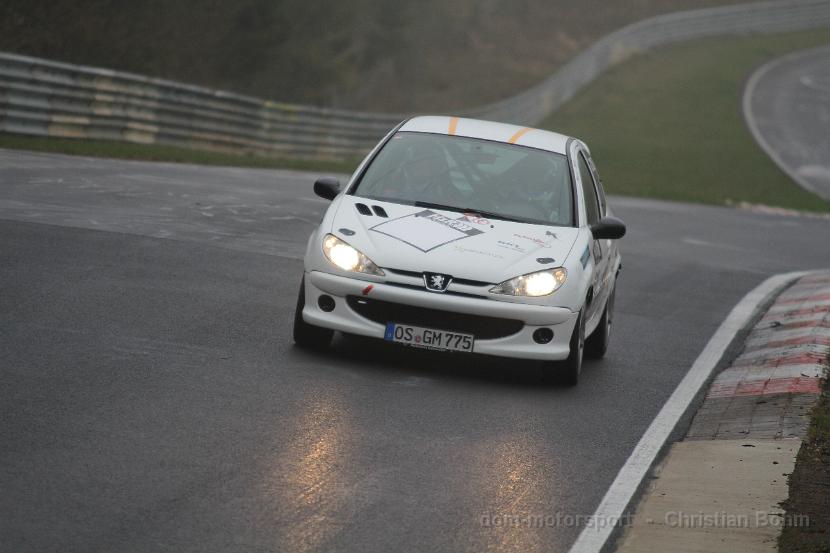 2014_GLP1_246
