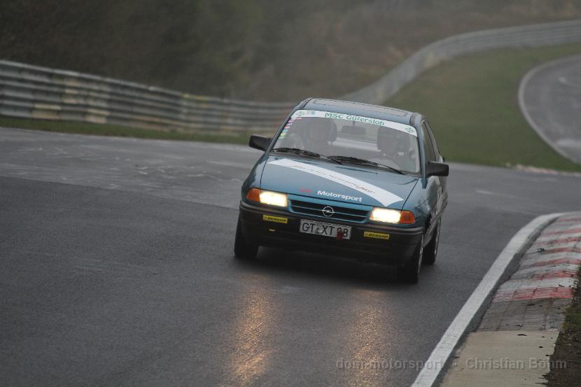 2014_GLP1_247