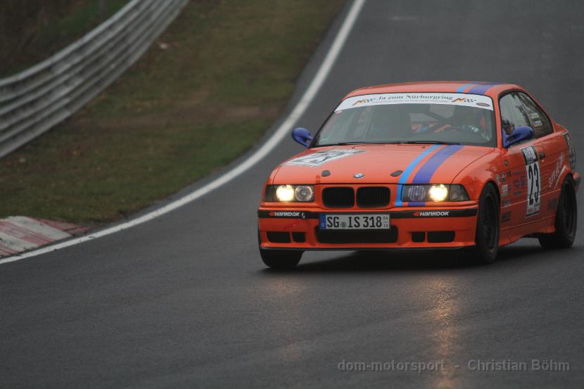2014_GLP1_250