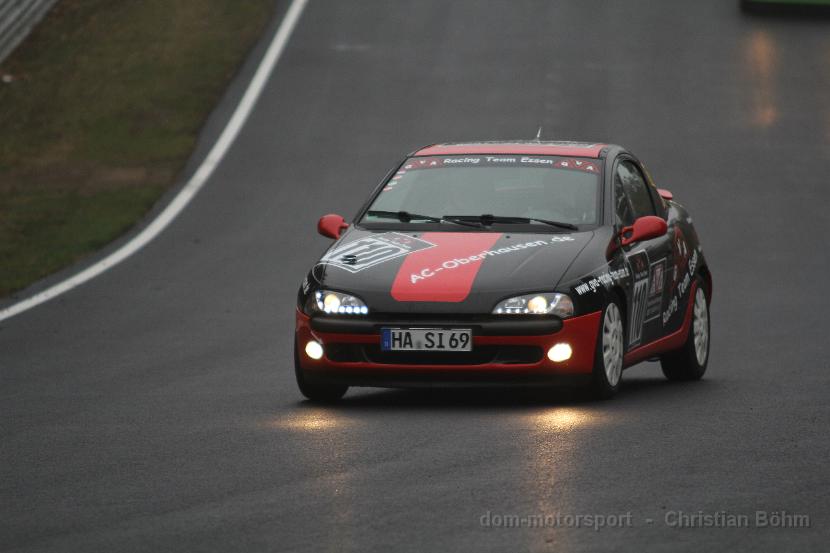 2014_GLP1_252