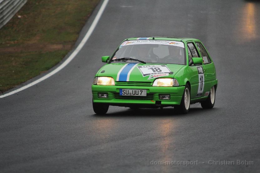 2014_GLP1_253