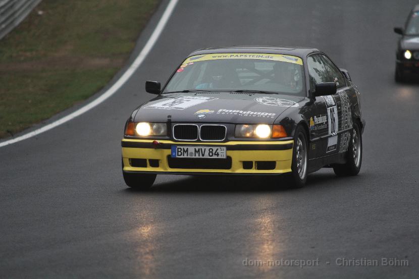 2014_GLP1_254