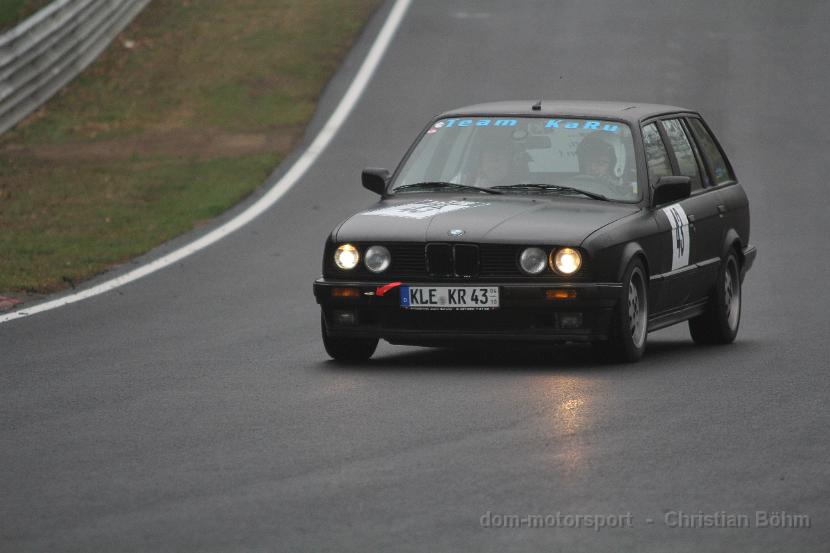 2014_GLP1_255