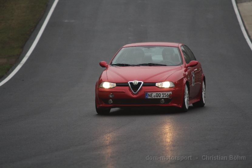 2014_GLP1_256