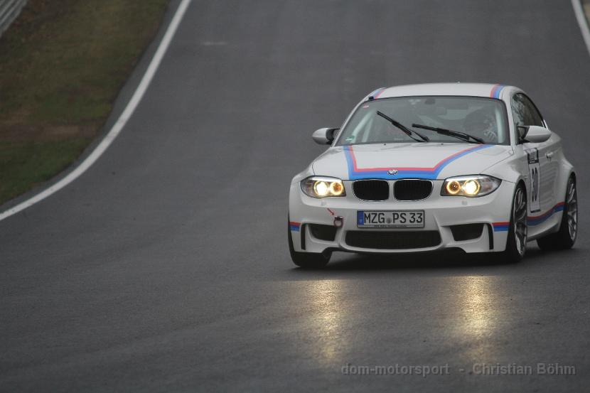 2014_GLP1_257