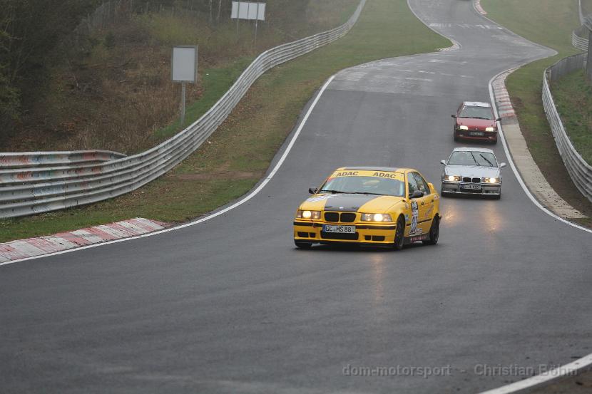 2014_GLP1_262