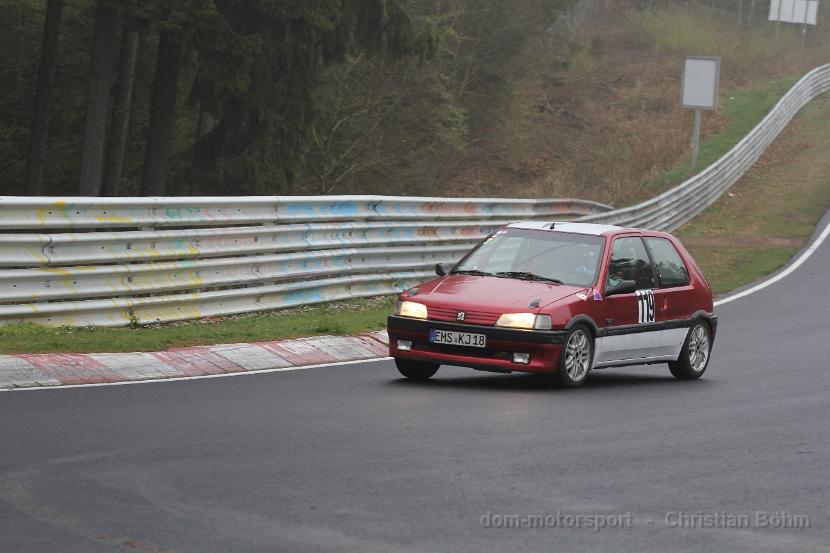 2014_GLP1_263