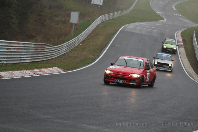2014_GLP1_266