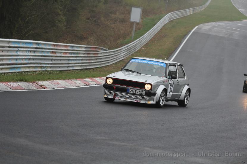 2014_GLP1_267