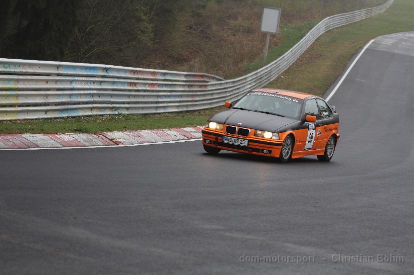 2014_GLP1_268