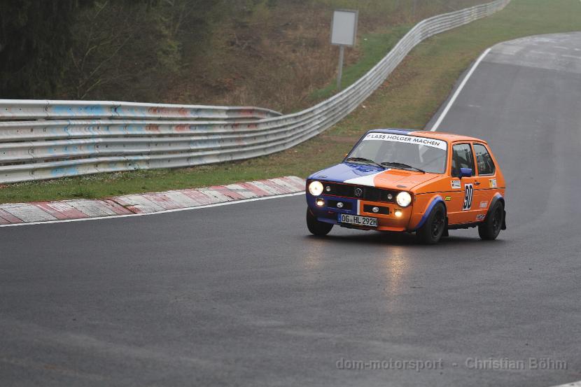2014_GLP1_269