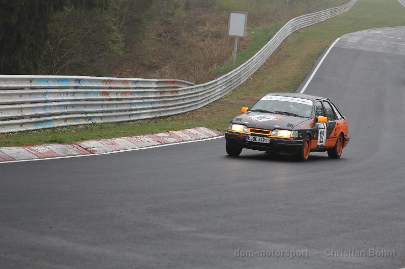 2014_GLP1_270