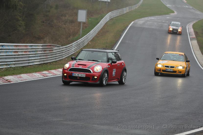 2014_GLP1_272