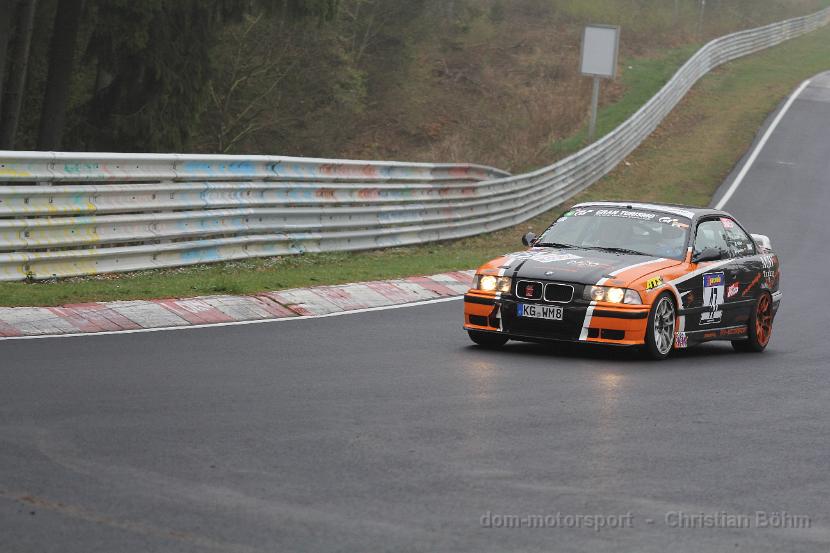 2014_GLP1_273