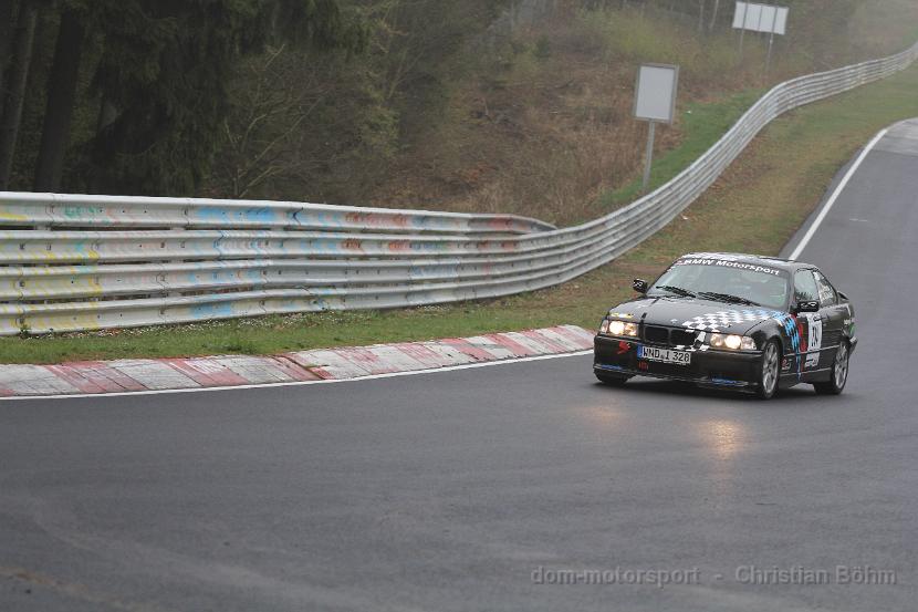 2014_GLP1_274