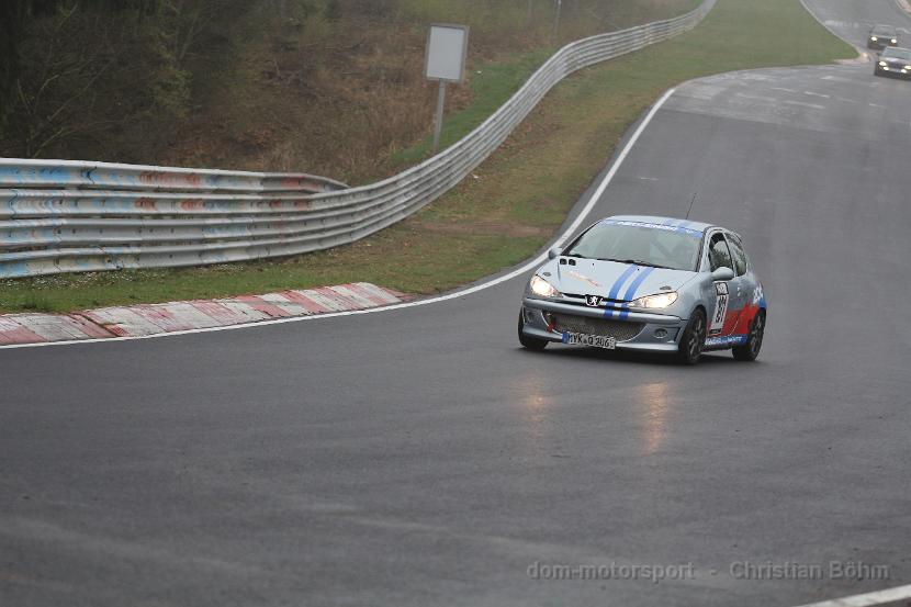 2014_GLP1_275
