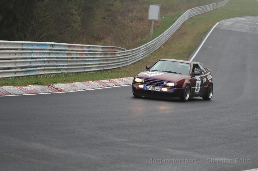 2014_GLP1_276