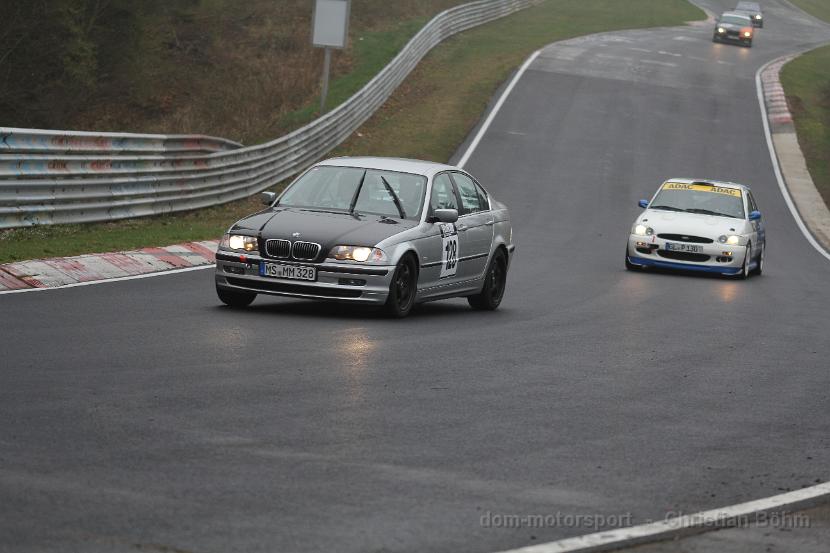 2014_GLP1_278